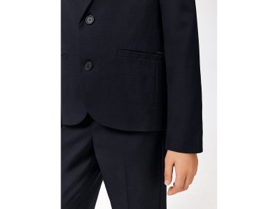 Пиджак Acoola 1-00462079_9