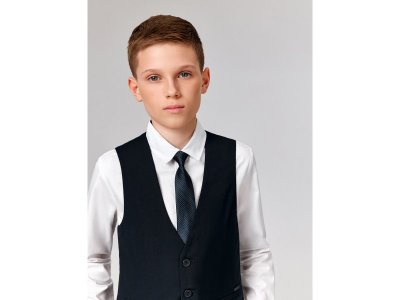 Жилет Acoola Pavel vest 1-00462086_5