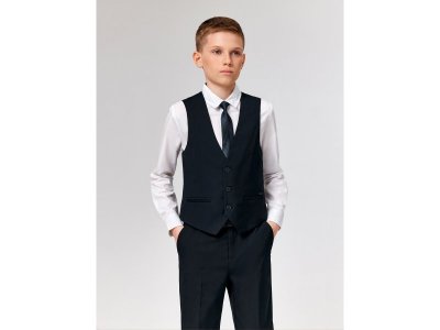 Жилет Acoola Pavel vest 1-00462086_7