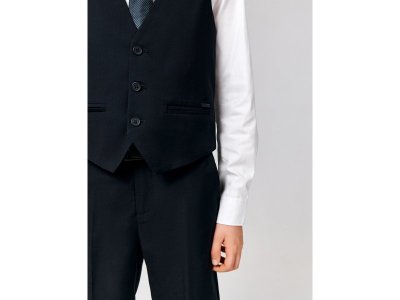 Жилет Acoola Pavel vest 1-00462086_8