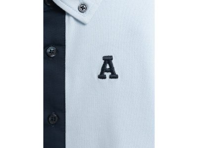 Рубашка-поло Acoola 1-00462094_3