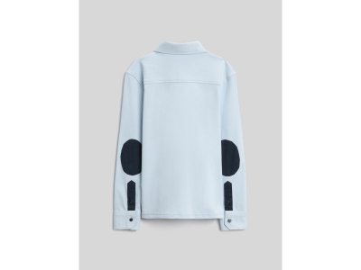 Рубашка-поло Acoola 1-00462094_4