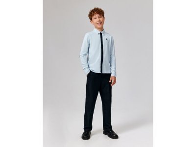 Рубашка-поло Acoola 1-00462094_8