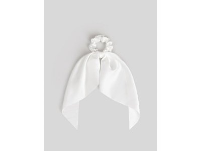 Резинка Acoola 1-00462102_2