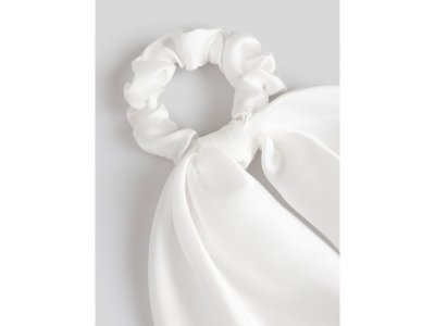 Резинка Acoola 1-00462102_3