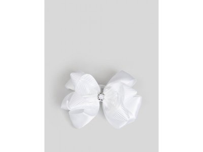 Резинка Acoola 1-00462103_2