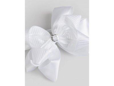 Резинка Acoola 1-00462103_3