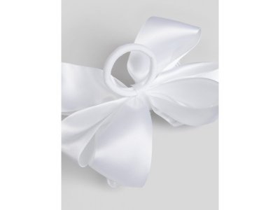 Резинка Acoola 1-00462103_4