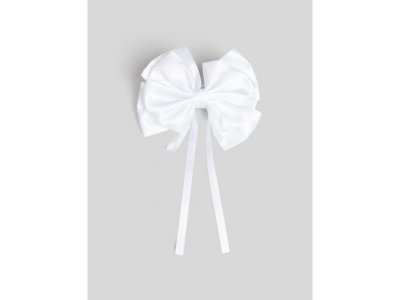 Резинка Acoola 1-00462105_2