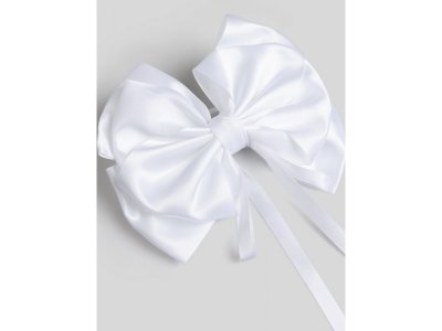 Резинка Acoola 1-00462105_3