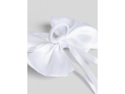 Резинка Acoola 1-00462105_4