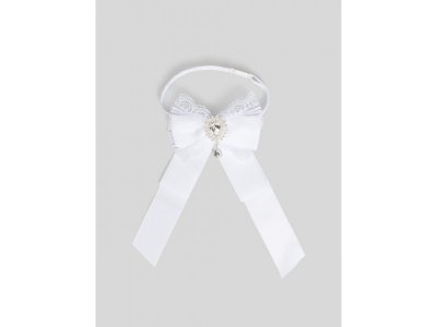 Галстук Acoola Margo 1-00462106_2