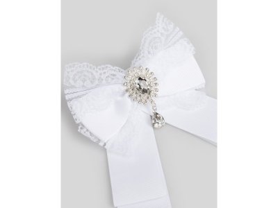 Галстук Acoola Margo 1-00462106_3