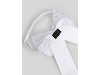 Галстук Acoola Margo 1-00462106_4