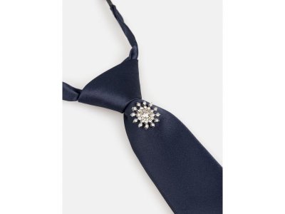 Галстук Acoola Nanami 1-00462107_3