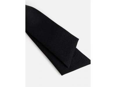 Галстук Acoola Katami 1-00462108_3