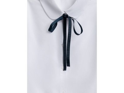 Блузка Acoola 1-00462113_3