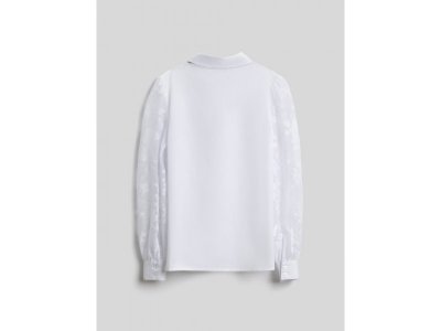 Блузка Acoola 1-00462113_4