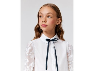 Блузка Acoola 1-00462113_5