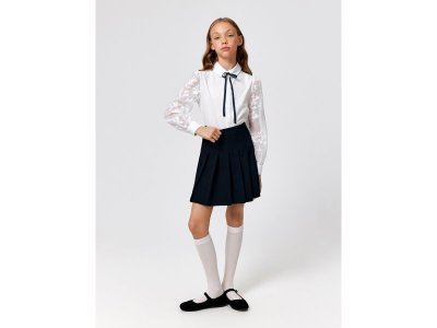 Блузка Acoola 1-00462113_6