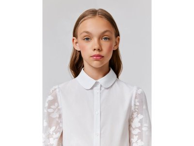 Блузка Acoola 1-00462113_8