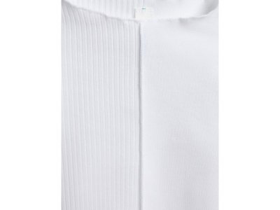 Джемпер Acoola 1-00462119_3