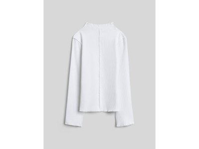 Джемпер Acoola 1-00462119_4