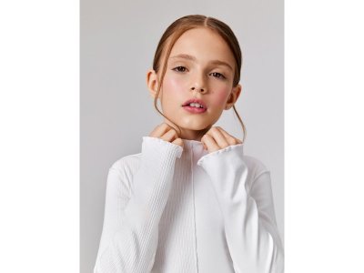 Джемпер Acoola 1-00462119_5