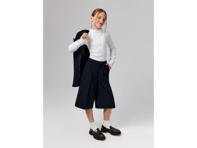 Джемпер Acoola 1-00462119_6