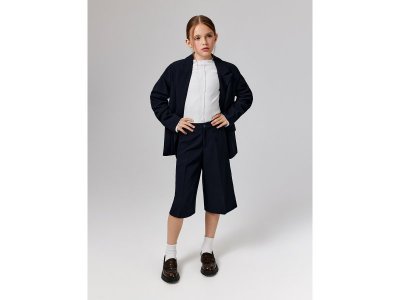 Джемпер Acoola 1-00462119_7