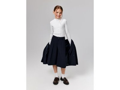 Джемпер Acoola 1-00462119_8