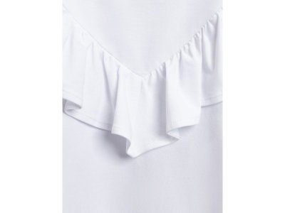 Джемпер Acoola 1-00462128_3