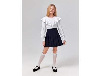 Джемпер Acoola 1-00462128_6