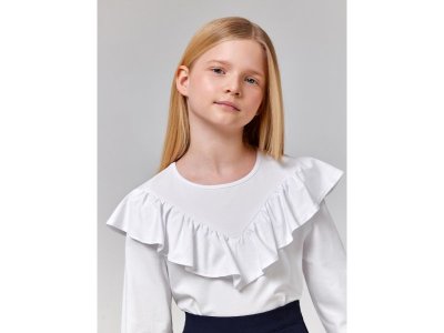 Джемпер Acoola 1-00462128_7