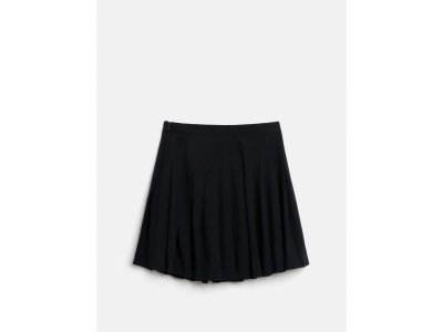 Юбка Acoola 1-00462140_4