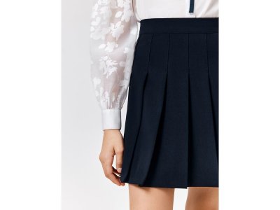 Юбка Acoola 1-00462140_6