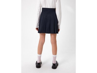 Юбка Acoola 1-00462140_7