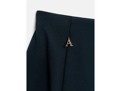 Юбка Acoola 1-00462143_3