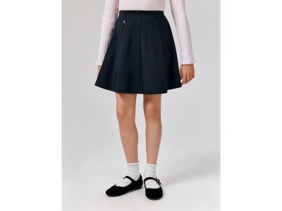 Юбка Acoola 1-00462143_5