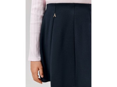 Юбка Acoola 1-00462143_6