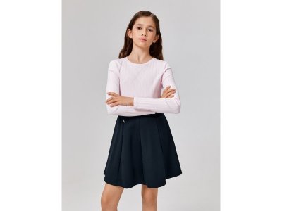 Юбка Acoola 1-00462143_7