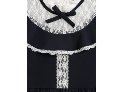 Платье Acoola 1-00462155_3