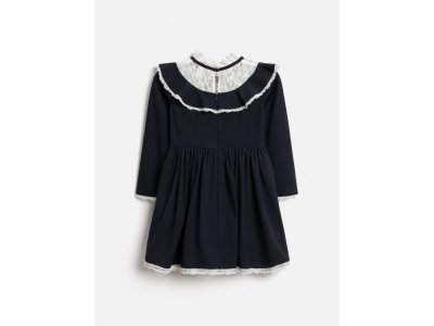 Платье Acoola 1-00462155_4