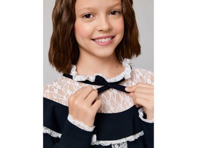 Платье Acoola 1-00462155_5