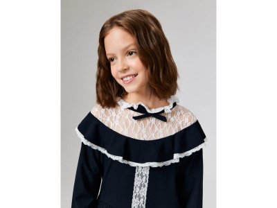 Платье Acoola 1-00462155_6