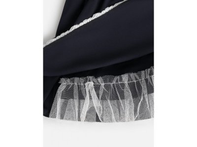 Платье Acoola 1-00462155_7