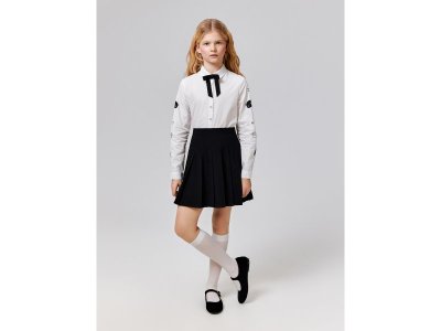 Блузка Acoola 1-00462161_3