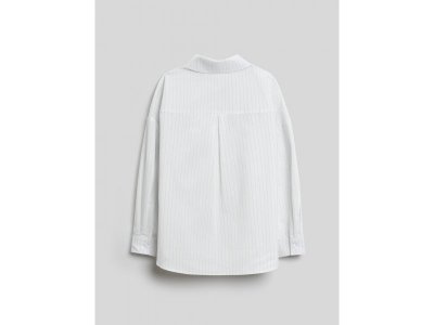 Блузка Acoola 1-00462165_4