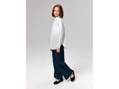 Блузка Acoola 1-00462165_5