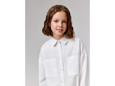 Блузка Acoola 1-00462165_6